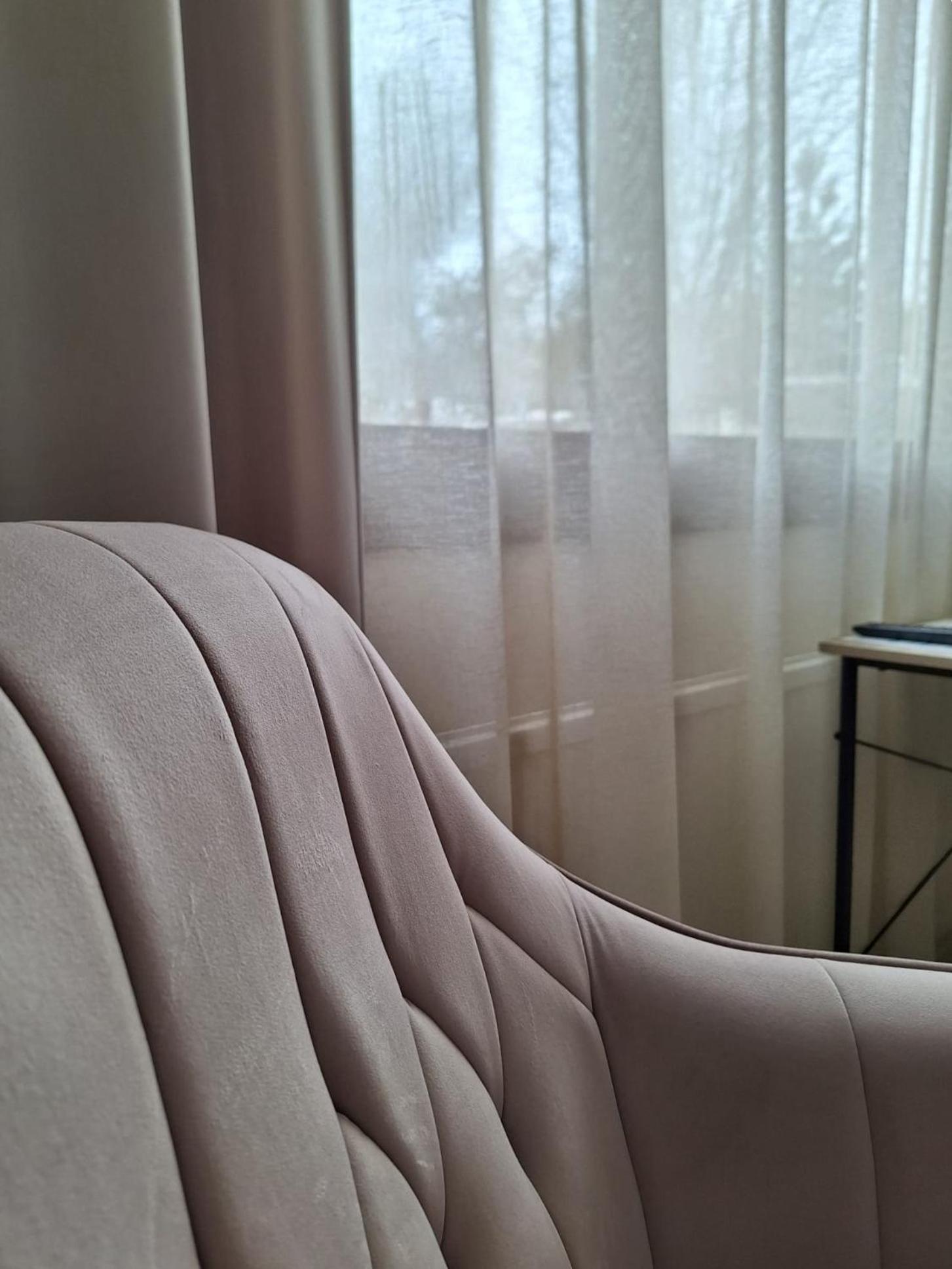 Hotel Kaeenpesae Ylivieska Bagian luar foto